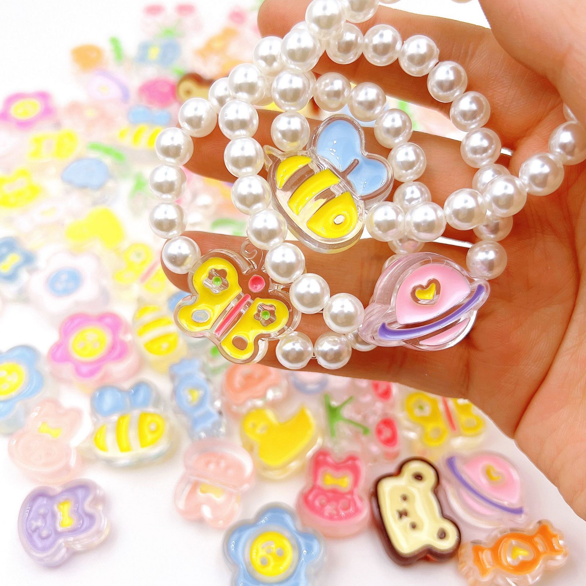 IMG_2851(20220329-143047)_副本