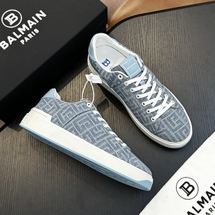 �W��վ��Ьһ�_�ő��˘���Ь����Ƥ���_���e��Ь2024�ļ��¿Ь