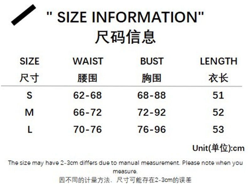 hmqViviiyNSAyin+WuaUt9Ly9VrzpovTpcu7