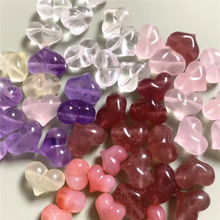 ��Ȼ���S��ˮ��ƨ�ҵ�̼����w���ęM�Q�ײ�ݮ�����y�z��ؐƨ��