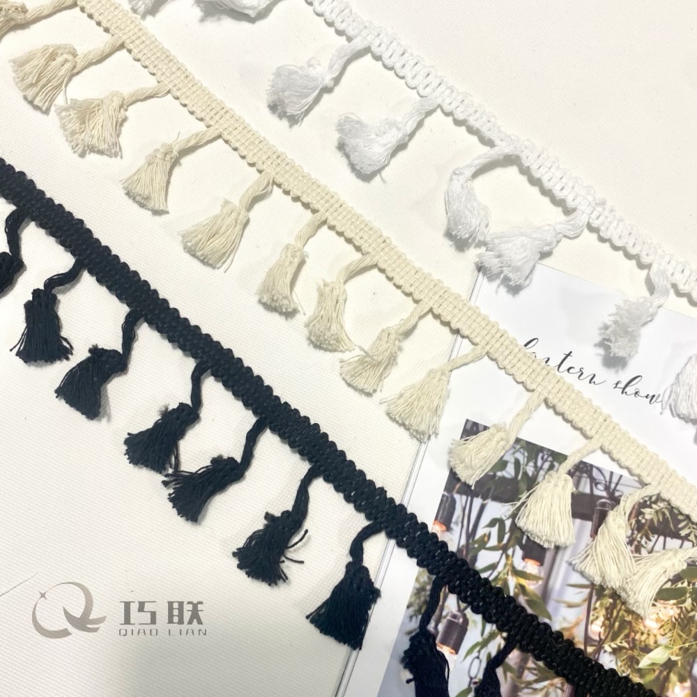 微信图片_20230405142811