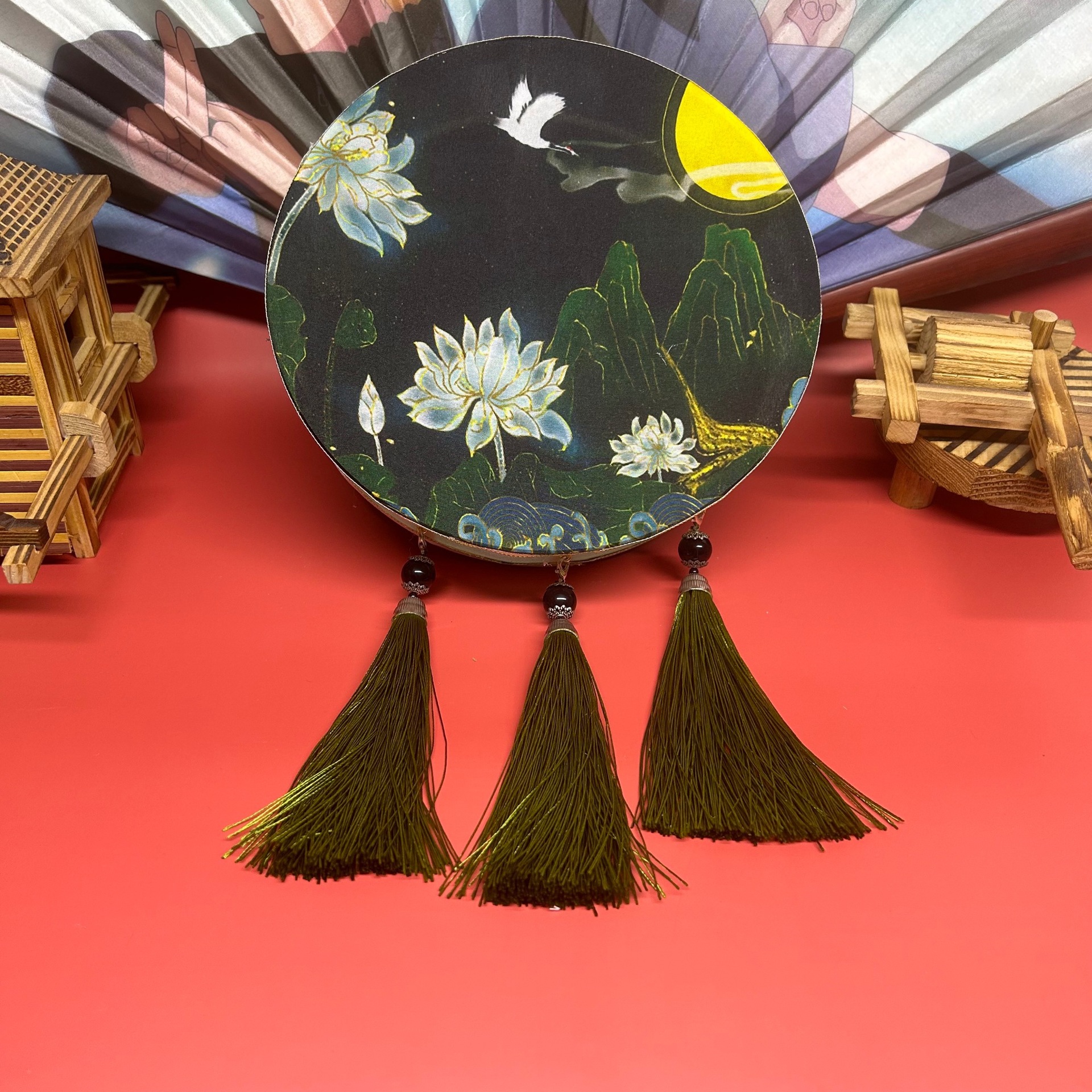 9d049024a5945e4eabdd93f6dd2f86