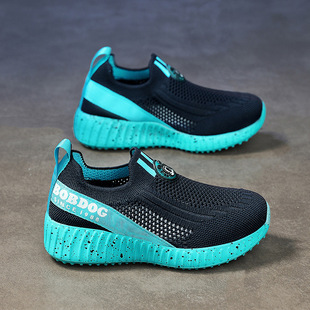 �Ͳ�����ͯЬ��2024�ļ��¿�8-12�q�U�ՆξW�p���\��Ь���_�m��Ь