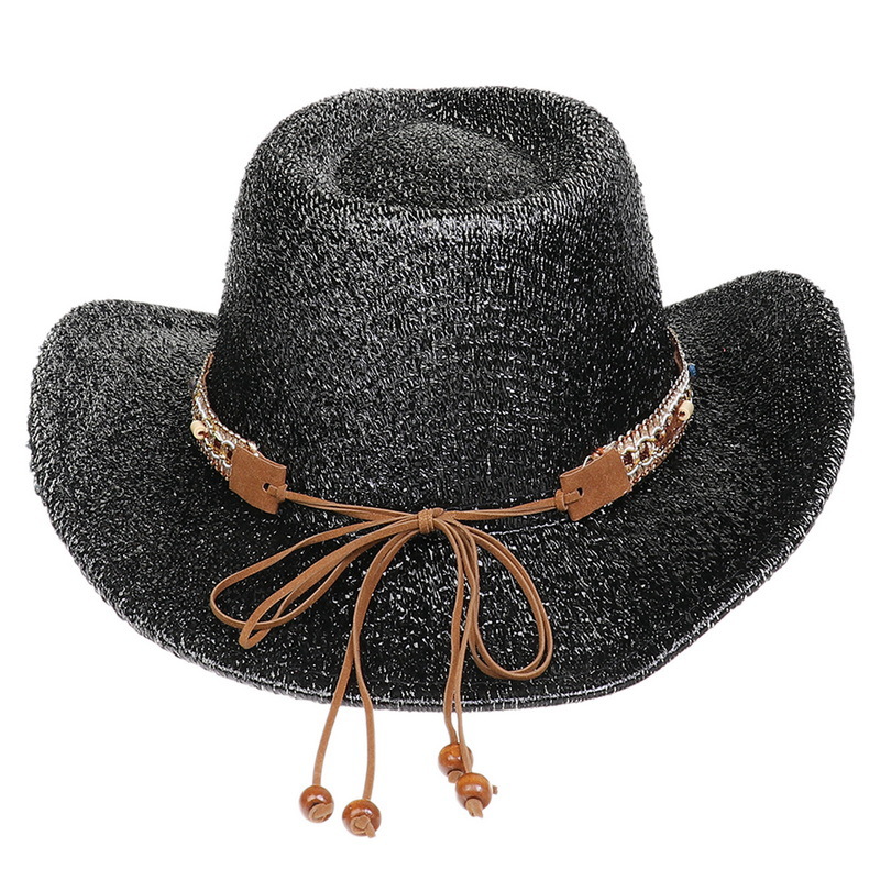 2HAT129C-4.JPG