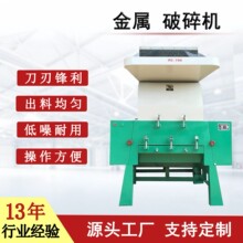 ��������C��������C���Ϸ���Cע�ܙC�w���������ϙC����̖