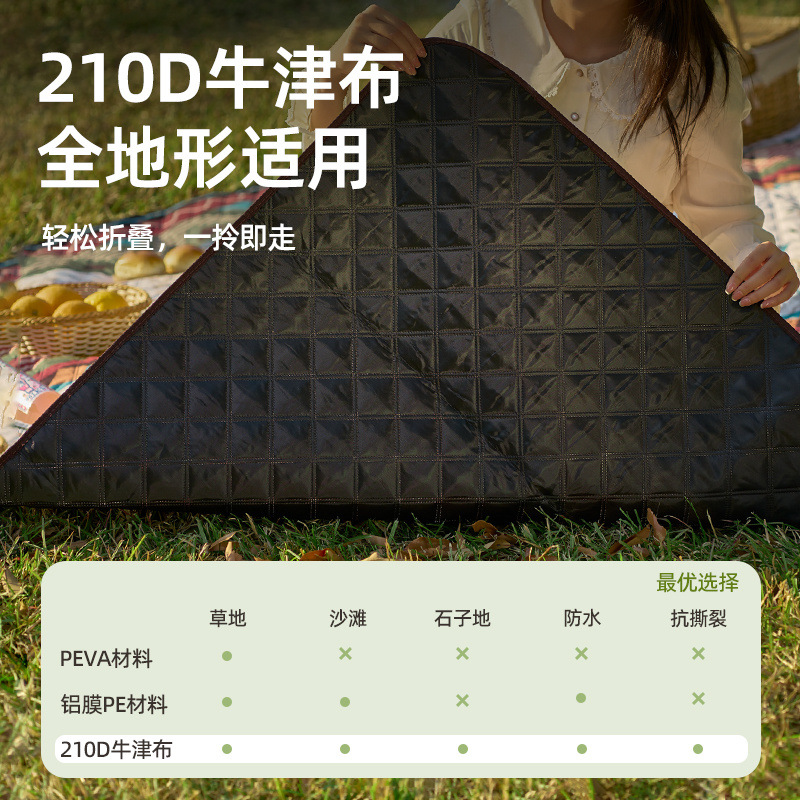 4c9844fd-3d5e-4208-b791-cc2e46b58b4d.jpe