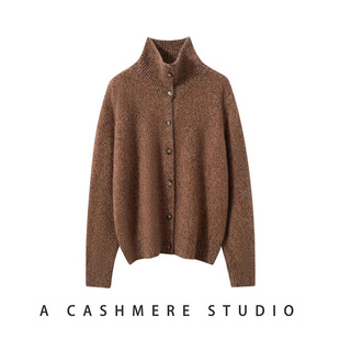 ����75%ɽ��q25%ɣ�Q�z��q��Ů�������Iᘿ��_��ë�����״����