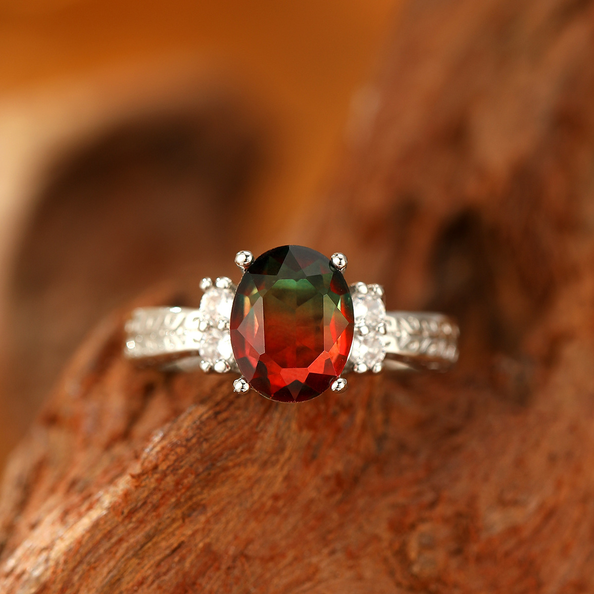 TR-96140-红+绿 (3)