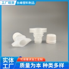 ����18����������I�w С�^�w �����w ����ƿ�w ������ƿ�w