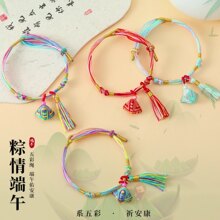 ���繝����K���K���˃�ͯ�������Ӓ����ʾ������Ů�L���i�t�K