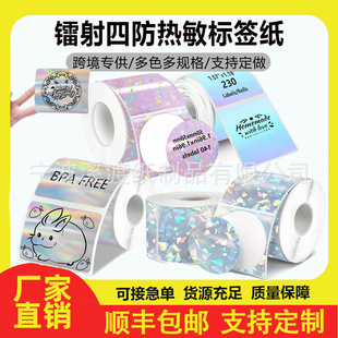 �羳�D�䲻���z�N���m���ſ��RM110�T��T50����N�D������˺���
