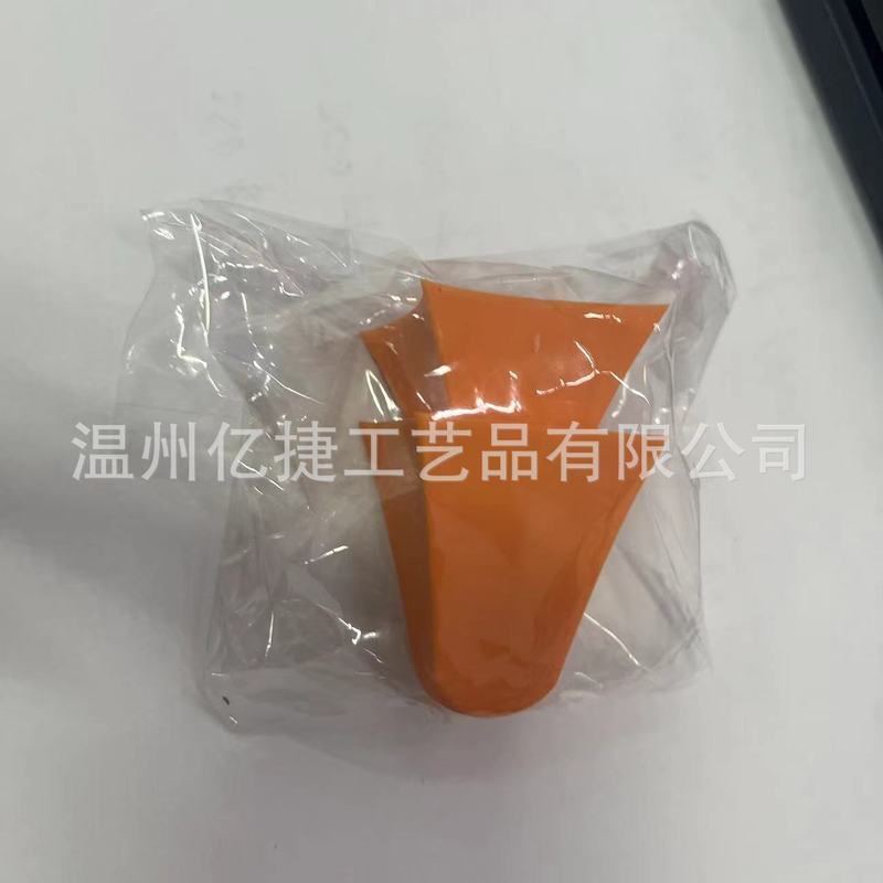 新型ソフトコーディングツール目地シール剤散布器タイル窓グラウトエッジ目地ツール|undefined