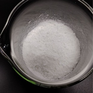 98% ��Ʒ�| ����Sͪ 2306-27-6 1g-10kg Դ�^�S��