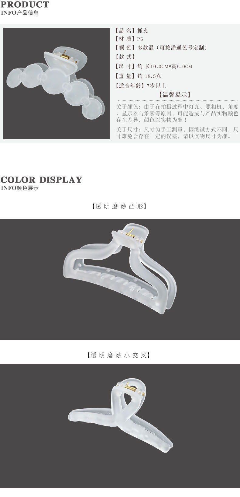 h2uTiviiztSHn2aJjQ1YWs+P5qfhcIOpR28h