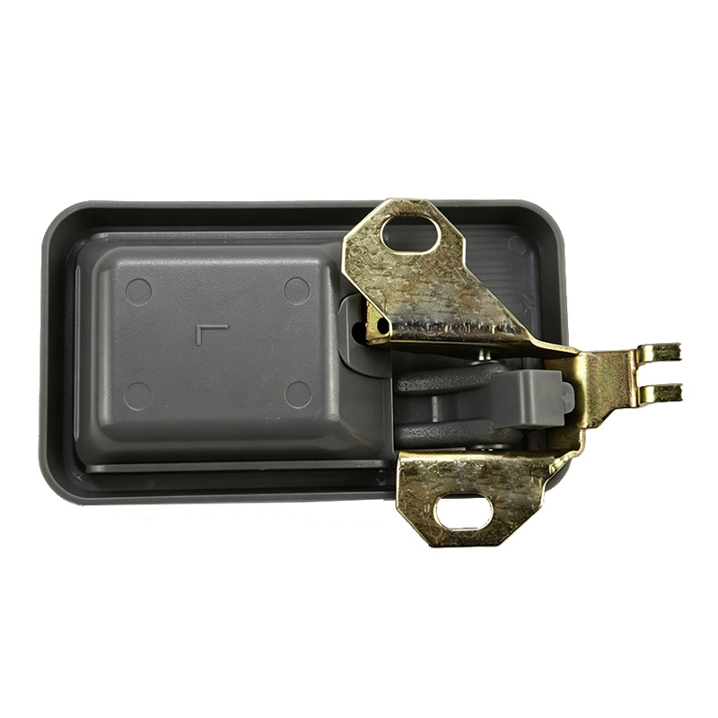 Suitable for Daewoo Damas car door handles, part numbers 8285085000 and 8286085000