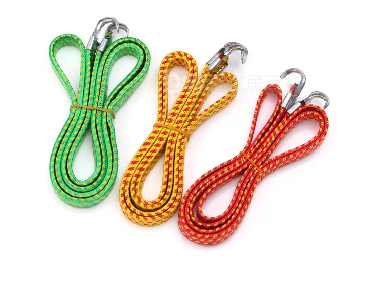 O1CN01VFOokO2EdL0J7VI4r_!!2819