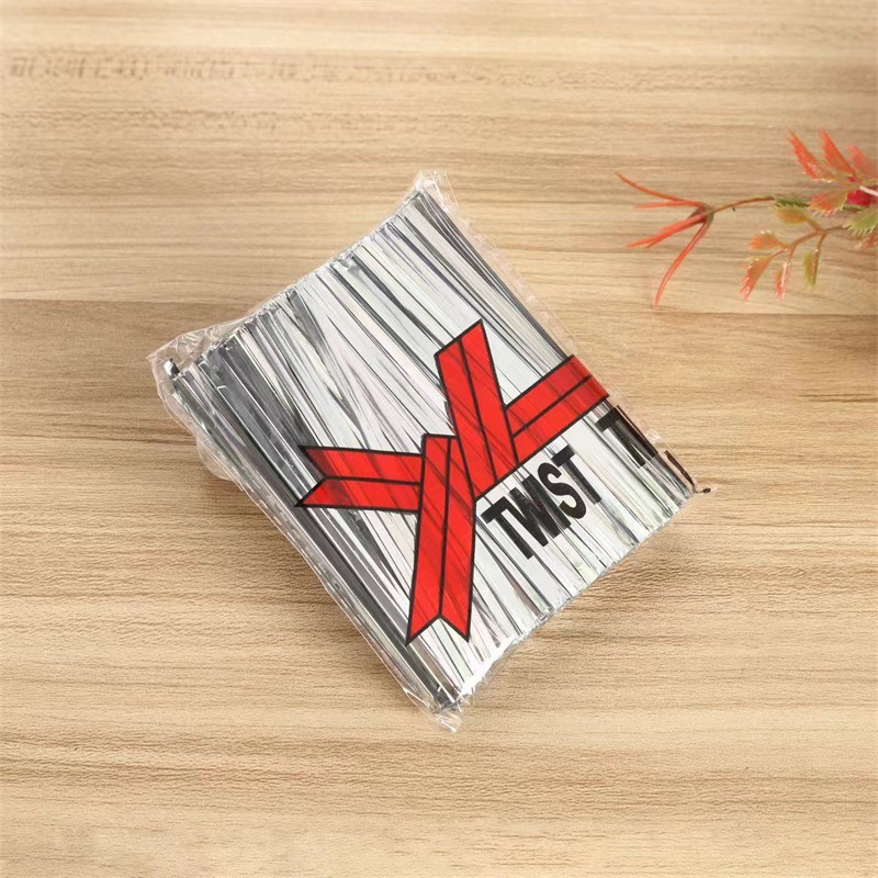 6cm(800 피트); 실버