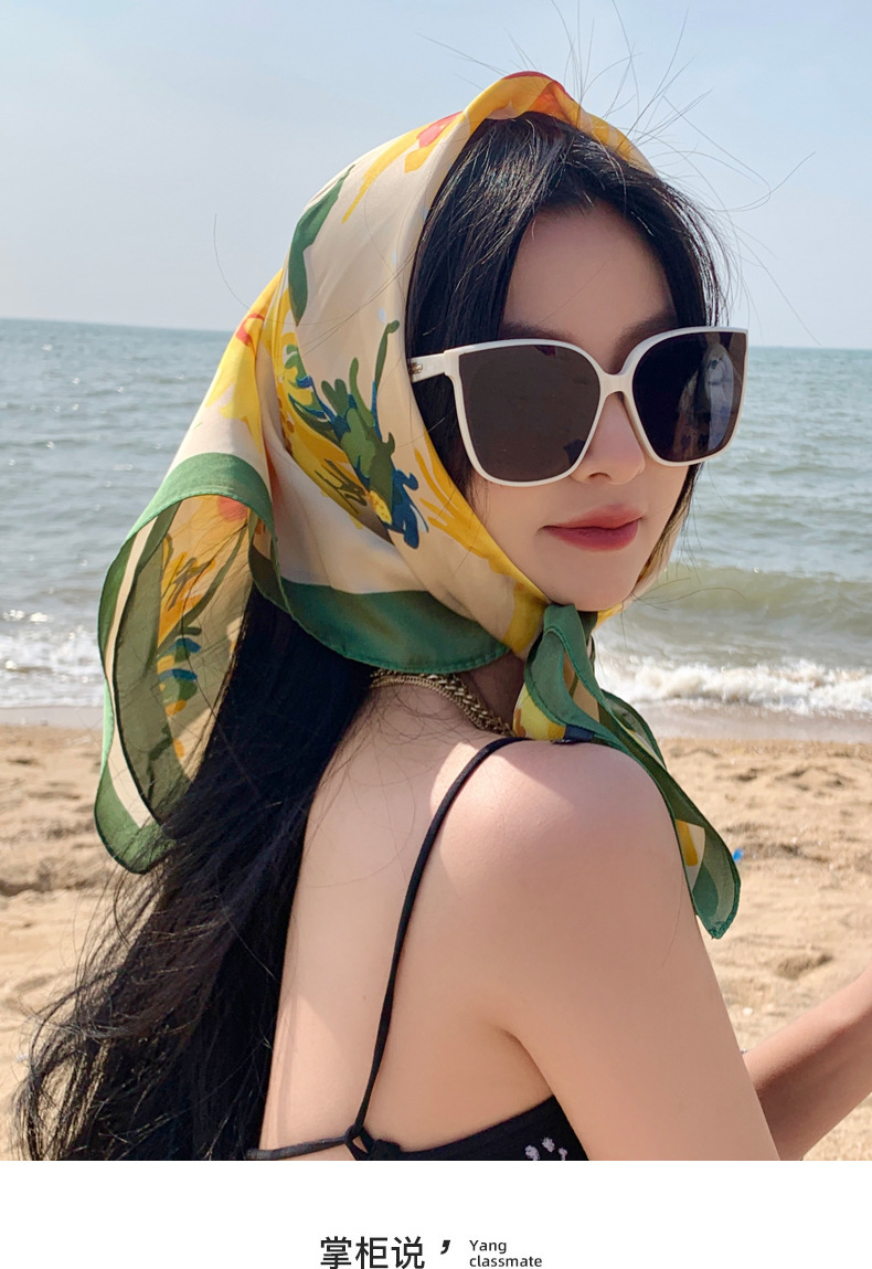 i2idjvmmydSNv11IL5JaeYpewZOMwUt6vmPV