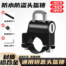 늄܇Ħ܇^iȫñӷI̶iƿ܇ђhiͨ