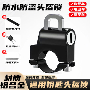 늄܇Ħ܇^iȫñӷI̶iƿ܇ђhiͨ