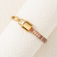 �羳�W�������L�����ʯ���Ů �������wС�i��18k�����Ʒ�p��