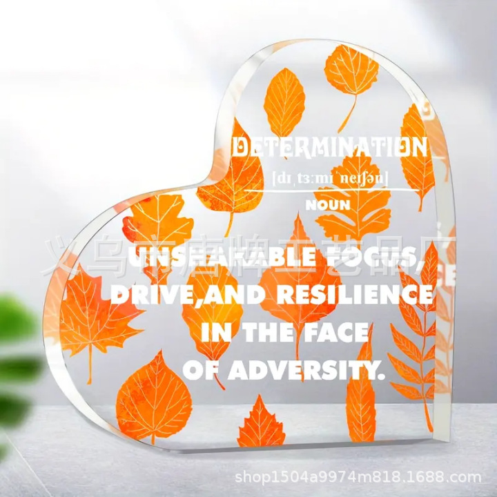 10*10*1 러브 모델 A532