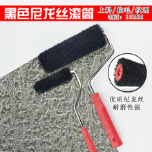 ���������z�LͲˢ���z��ā������̼���Ҽy��ˇ�g�T����ëʩ������