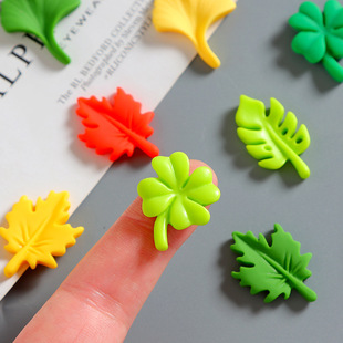 �����~��ͯȤ�����z���֬���diy�Ʒ��ͨ�l�A����Ь���b�Ʒ