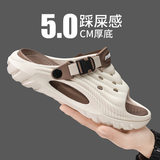 9915 màu kaki