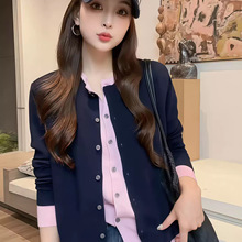 ̈ͬŮb2025＾ײɫƴӼكɼᘿë_