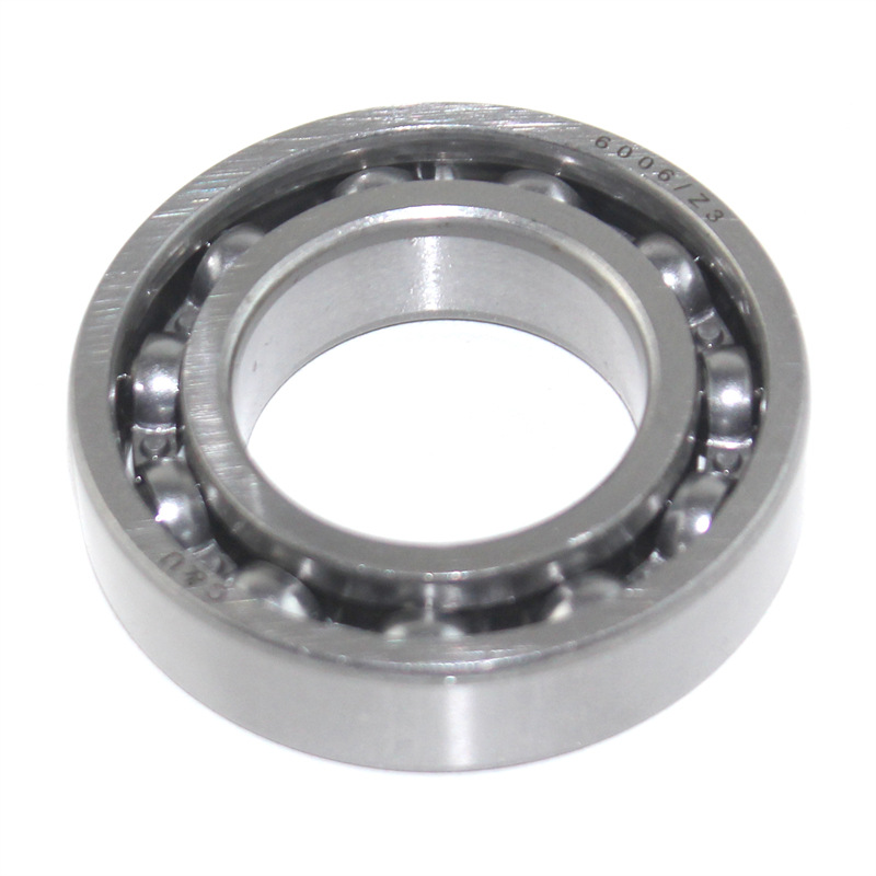 雅马哈二冲程2冲30匹马力减速箱波箱倒挡齿轮轴承93306-00612