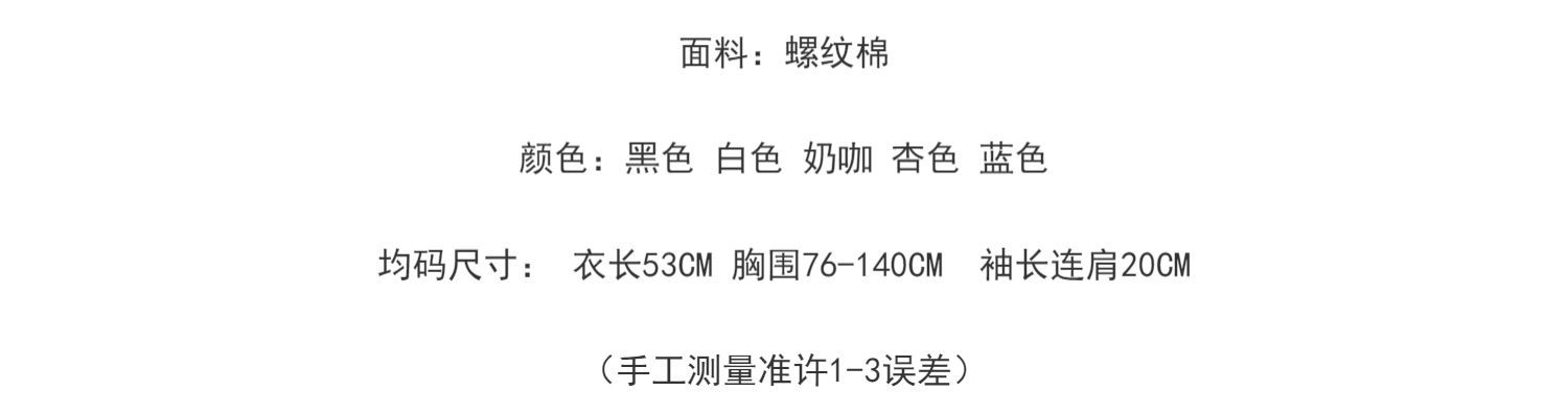 hmqViviiyNSAyin9WuaXtxwV157a/L3ik4+N