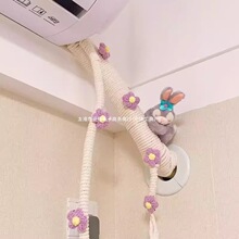 ���{�����b��ړ��ڳ��������K�����ܿɐۄ����p�@�ڒ�����