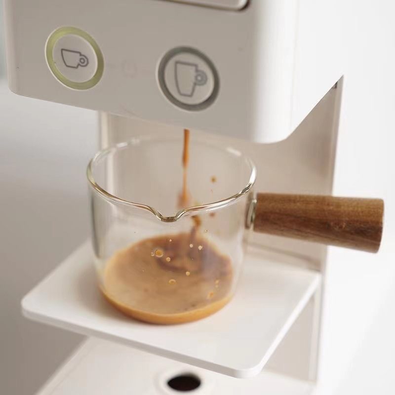 548e713677af63a53b3d1a0482cfe6