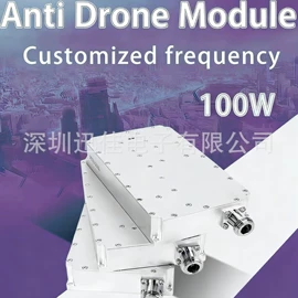 其他安全设备;其他信息安全;其他安全检查