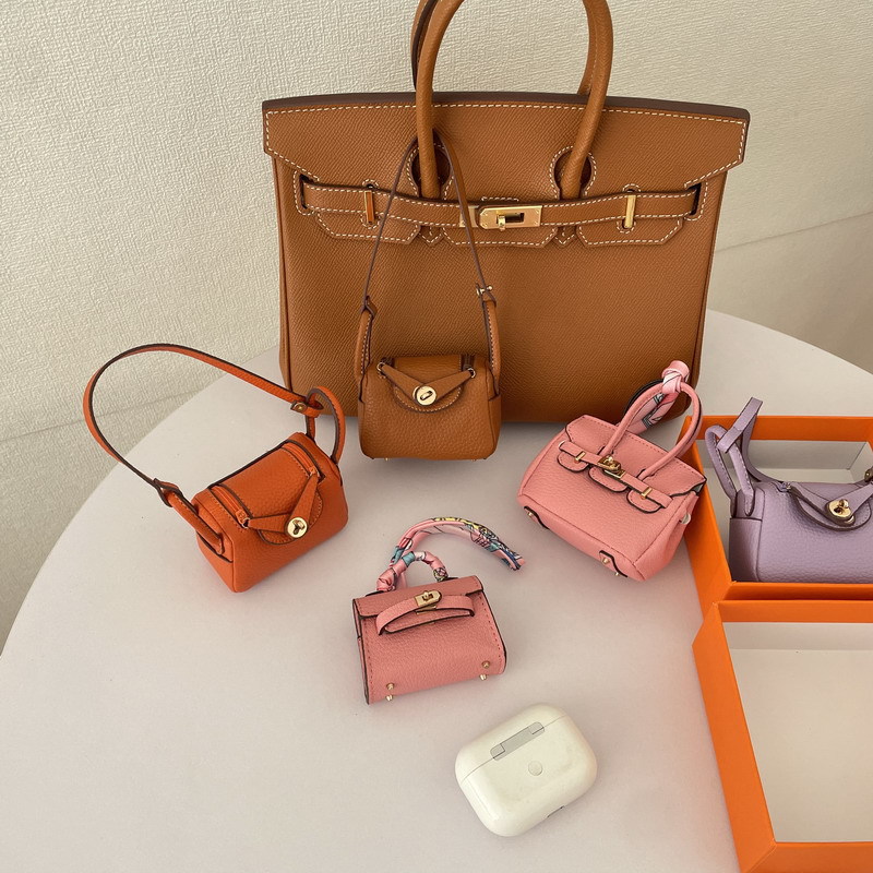 微信图片_20230531113559