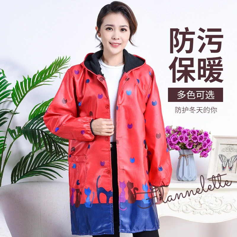 [Подать полную платформу] Фабрика прямых продаж осенью и зимой