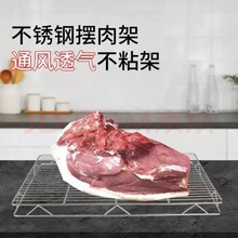 ���P��i����Ӕ[��ܺ�������u�i��W�܌������ӼӸ߷ŉ|�WƬ��