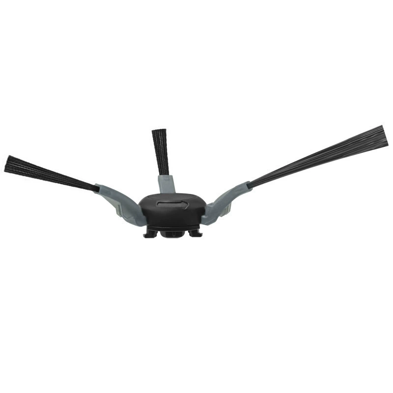 Подходящие принадлежности для робота-пылесоса Midea V15/V15pro боковая щетка, инструмент для чистки, замена боковой щетки