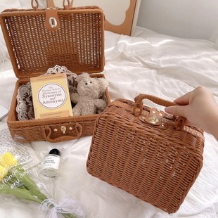 ���������پ��ռ{��͹����յ��߱�y��Y�Y����ֶY���������l