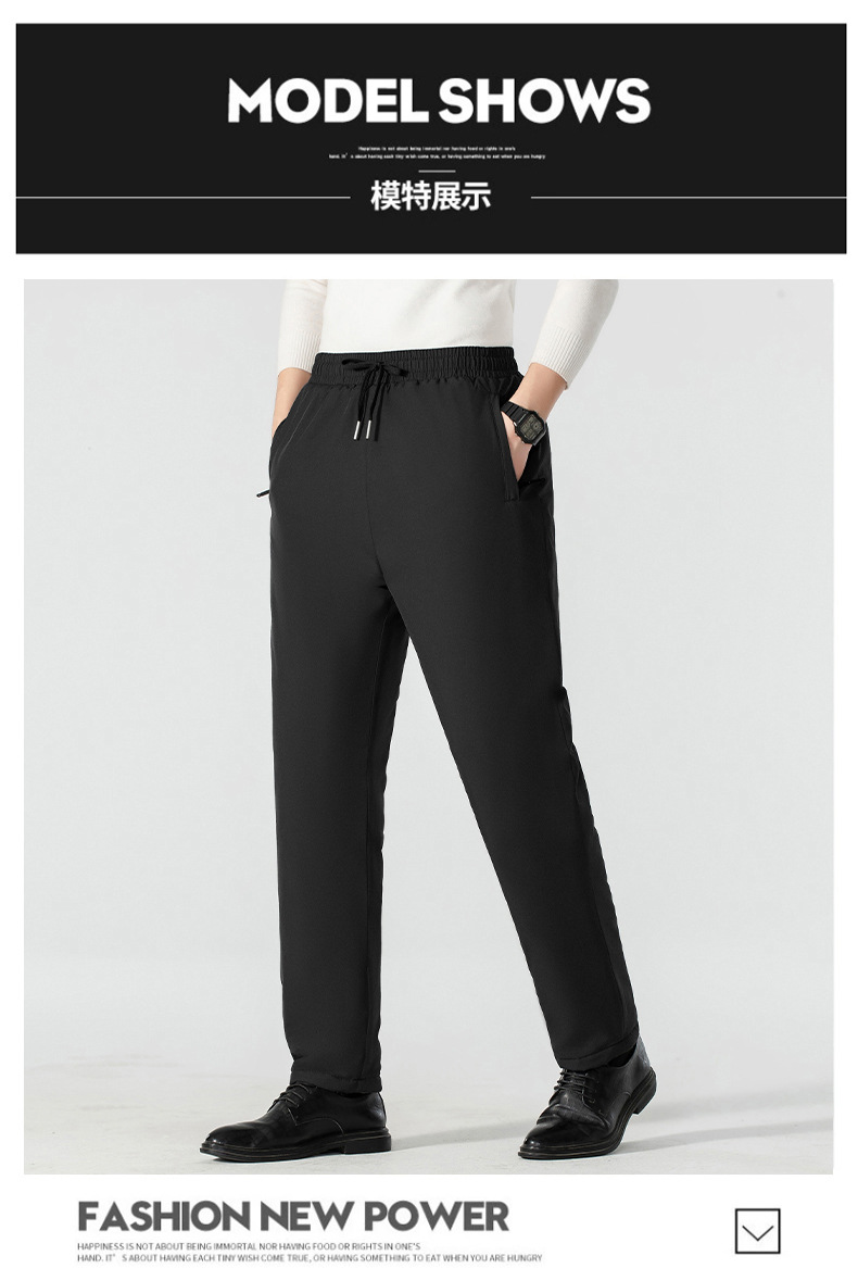 O1CN0109HmyI2FTYMaHLdIX_!!2206566978881-0-cib.jpg?sign=187259_MzQ2ODMxMzEw