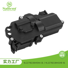 �m��춸��� 500 2005-2007 6L2Z78218A43AA��܇����п��i