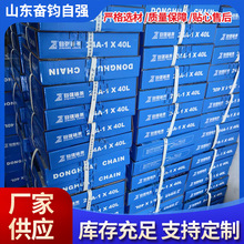 24A-1|Aԏ朗lrII朗lݔ͏p朗lʽ朗l