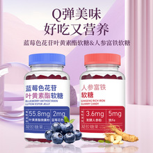 �{ݮ��ɫ���~�S����ܛ���˅����Fܛ�Ǹɝ��ɝ��o���{���a��I�B