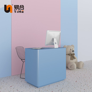 ͯ�b���Ѝu���y�� ����σ���չʾ�� ����ľɫ���s ��䁙�ֱ̨��