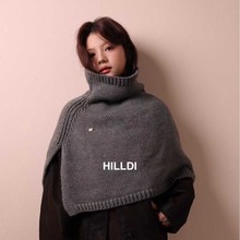 2025�����n������ë���Iᘿ�����Ů�ﶬ���B��ë�������߼��г�