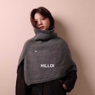 2025�����n������ë���Iᘿ�����Ů�ﶬ���B��ë�������߼��г�