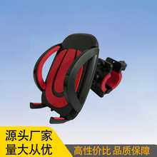 늄�܇�֙C֧�����u�T���ƿ܇Ħ��܇����܇�T�Ќ���܇�d��ҕ�R