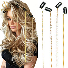 �¿�DIY�r�н���朗l���K�l��^� 50cmbb�A���l�K�p�l��Ʒ���