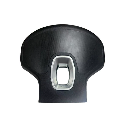 Accessory Backrest, Electric car rear backrest